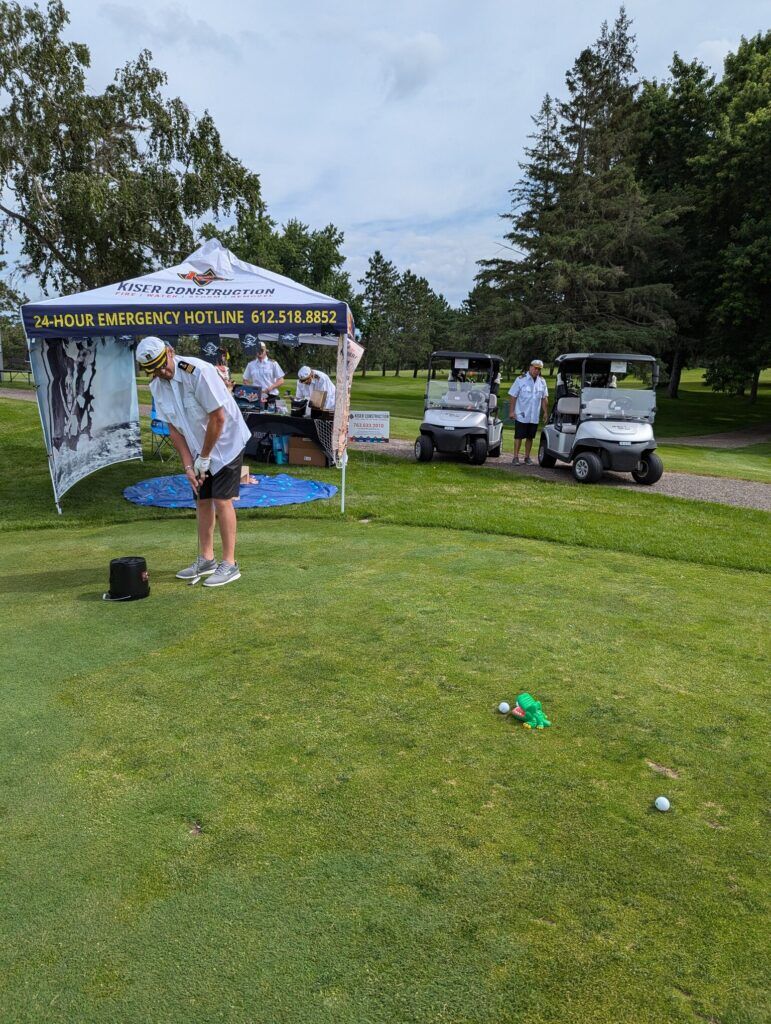rsz_pxl_20240627_151202585 elk river nautical nines golf tournament