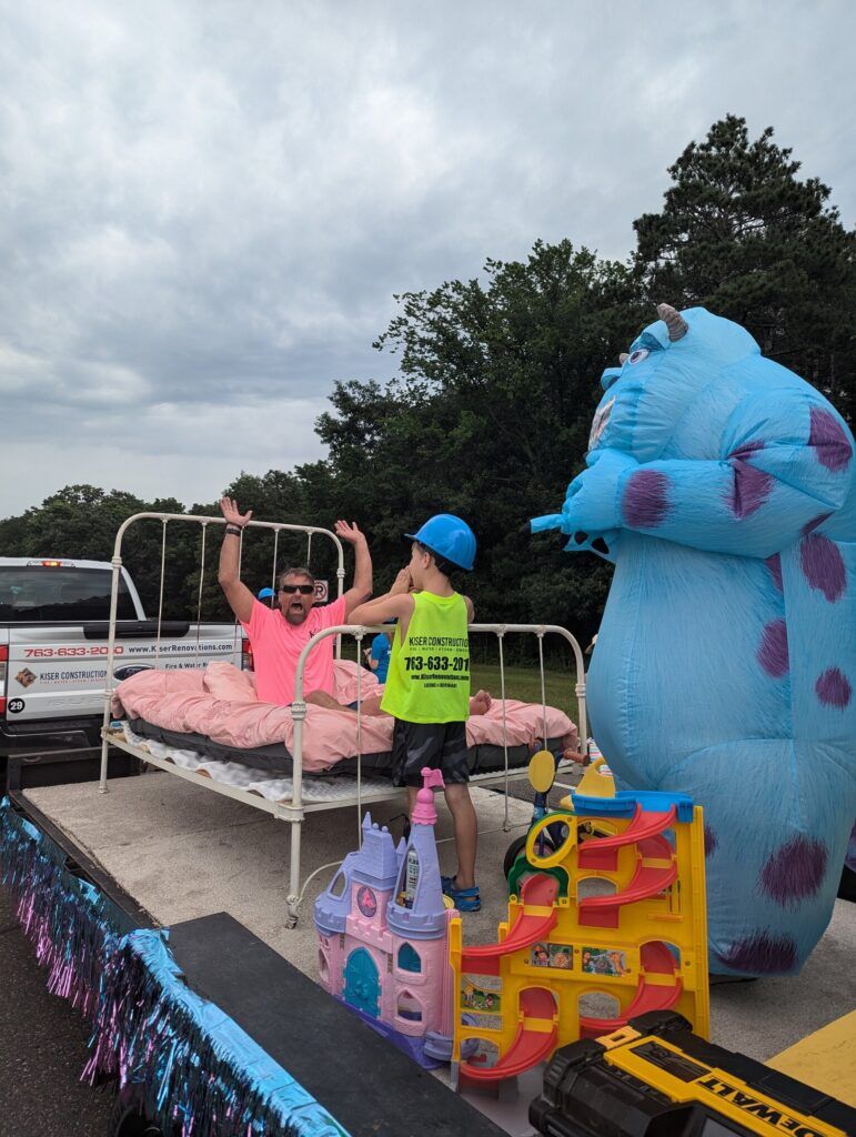 rsz_pxl_20240713_161958717night sulley and boo at andover family fun fest