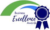 Business Excellence Award
