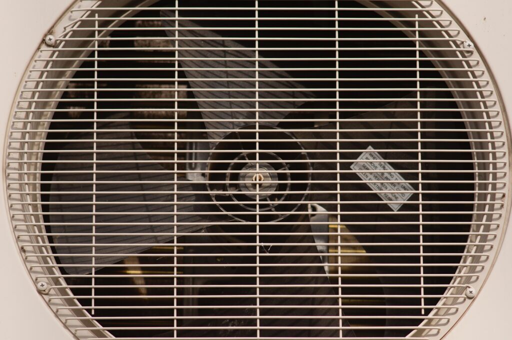 Air Conditioning Unit Services in Minnesota