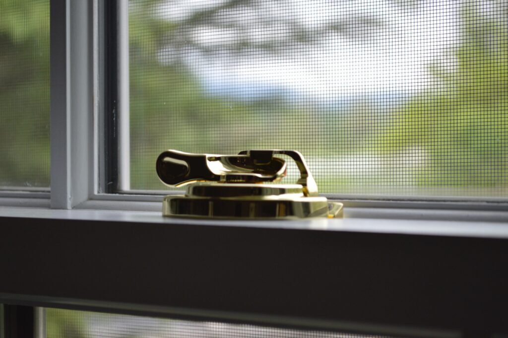 Window and Door Screens Services in Minnesota