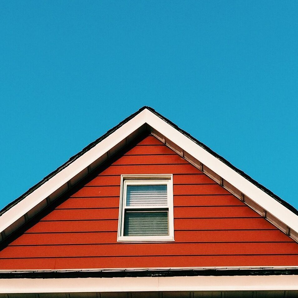 Roof Maintenance in Elk River MN
