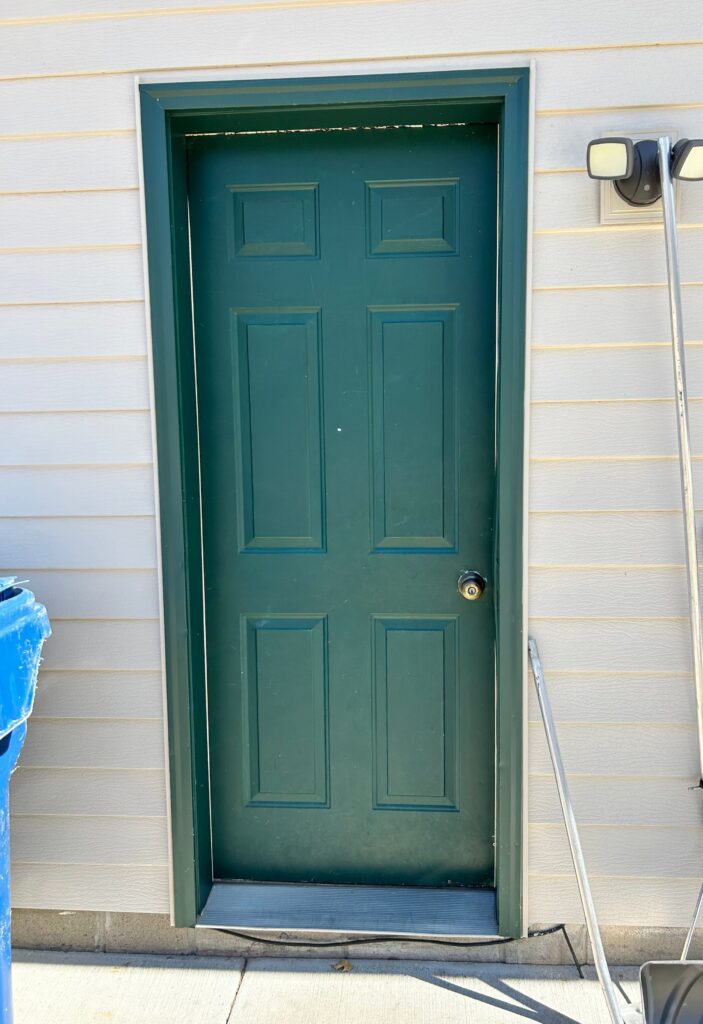 Window Installation Services in Elk River MN