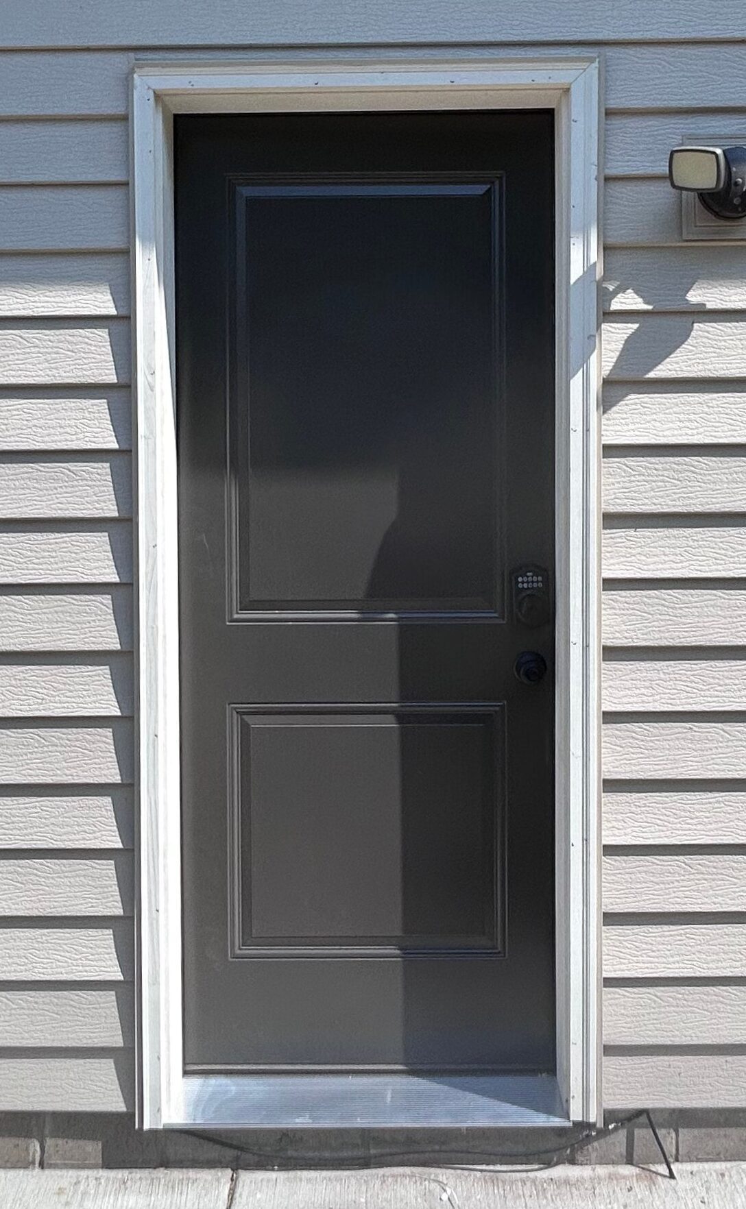 Doors Replacement Services in Minnesota