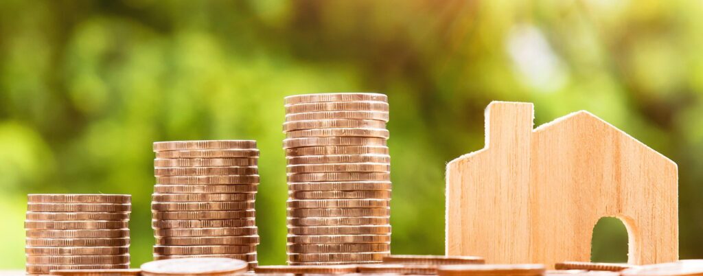 How to Lower Your Rising Homeowners Insurance Rates