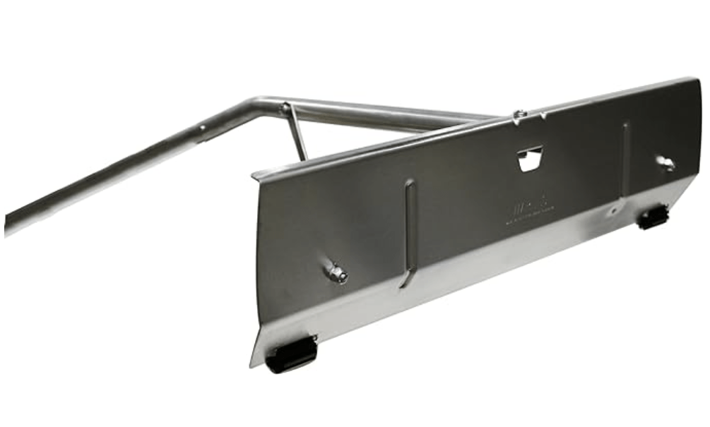 roof rakes