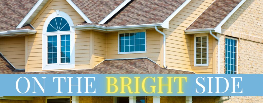 property restoration services