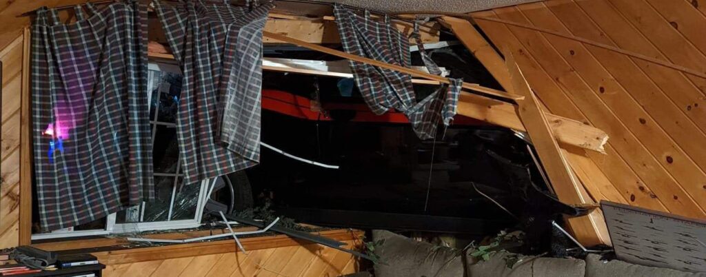 car Window Replacement Services in Elk River MN