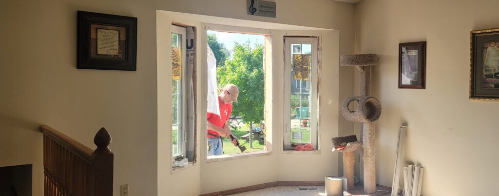 window replacement Window Replacement Services in Minnesota