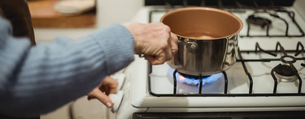 Fire Damage Services Minnesota