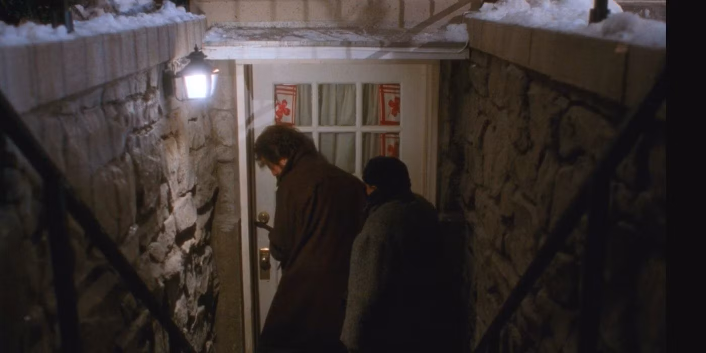 Keep Your Home Safe While Traveling for the Holidays - How to Deter Break-Ins