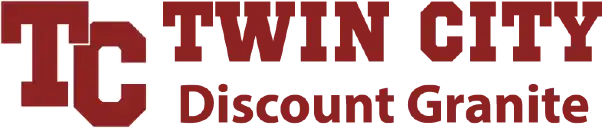 TC TWIN CITY Discount Granite