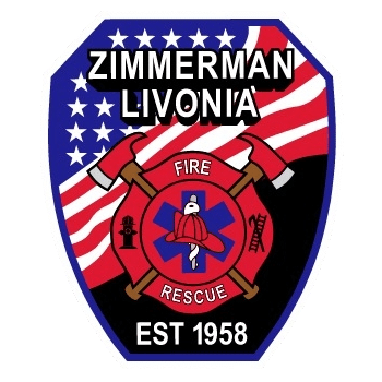 Zimmermn Livonia Logo