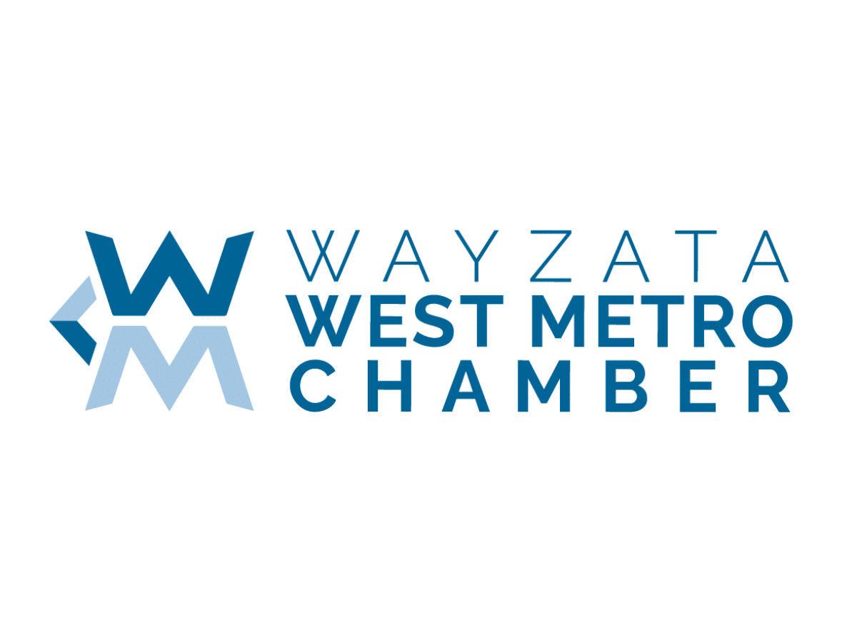 Wayzata West Metro