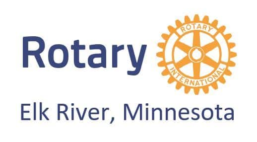 Rotary Elk River Minnesota