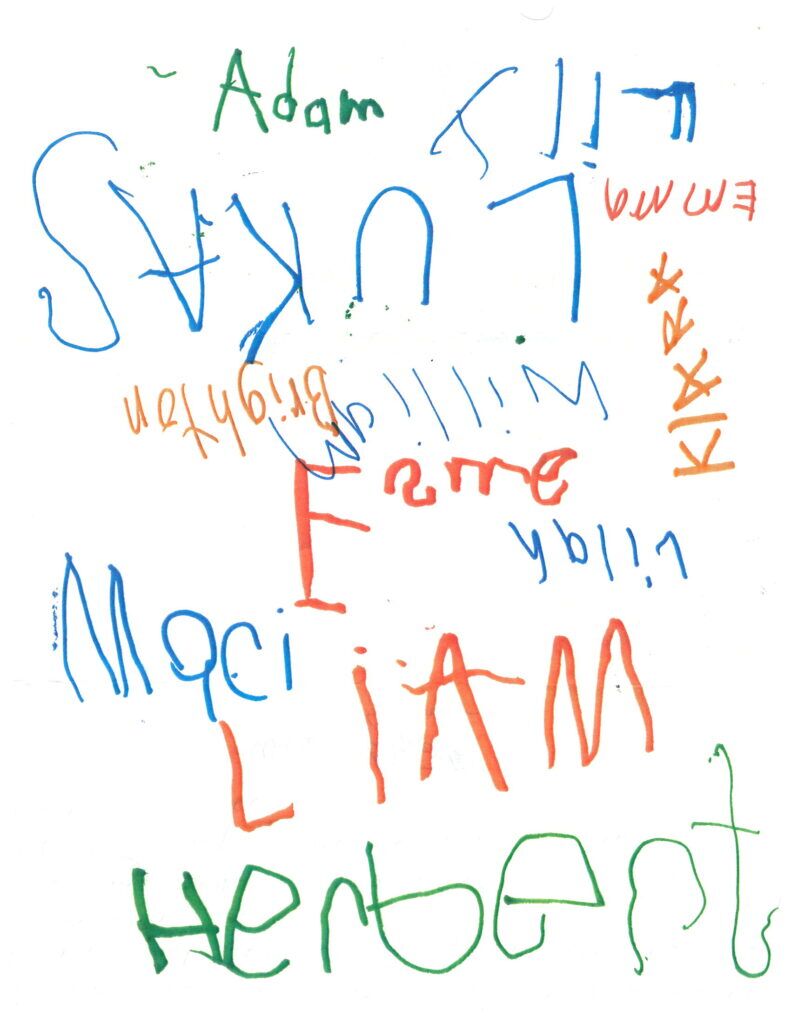 Thank-you-note_Page_2 Elk River Parks and Recreation youth program thank you