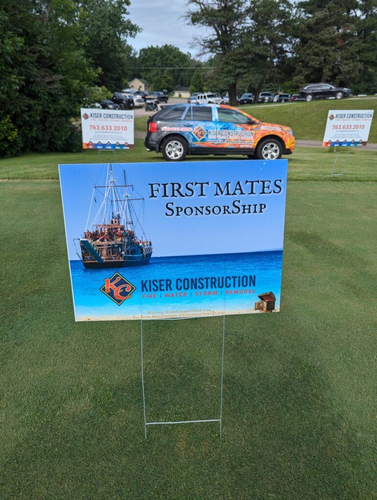 rsz_pxl_20240627_135826947 kiser construction at eracc golf tournament