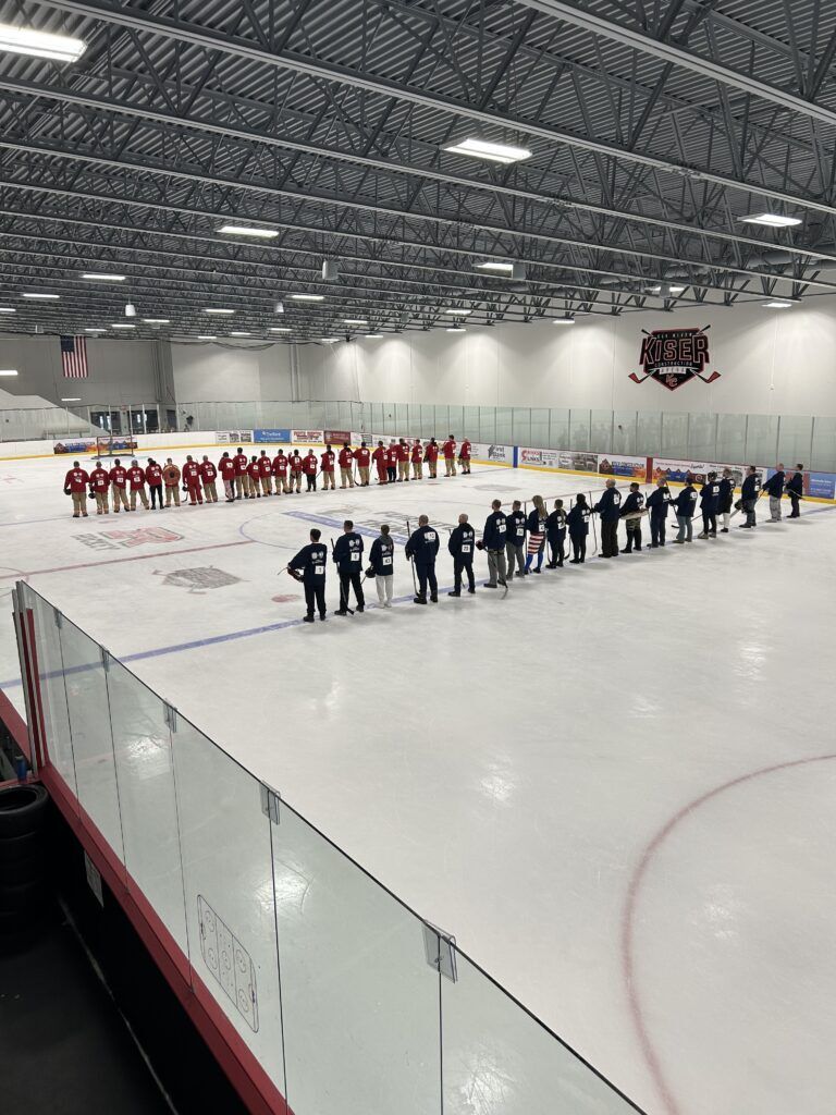 National Anthem