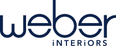 logo-darkblue-1-2