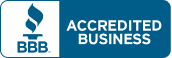 BBB A+ Rating