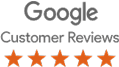 Google Reviews
