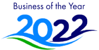 Business of the Year 2022