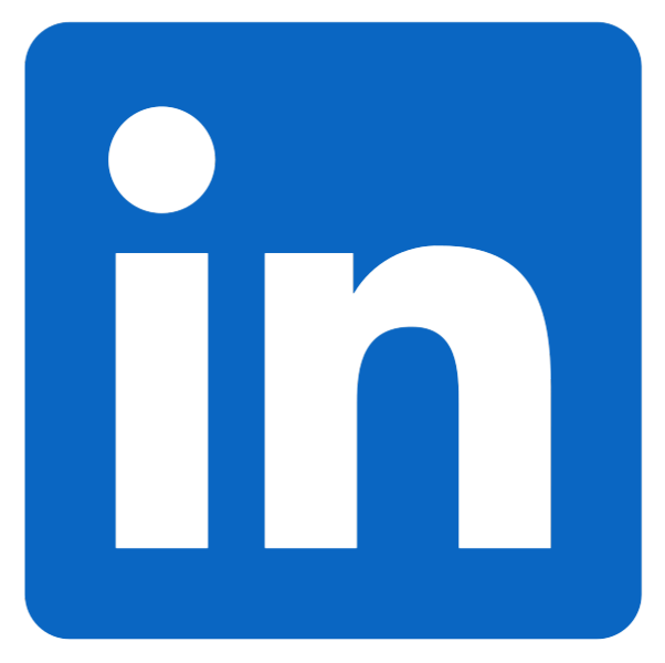 LinkedIn