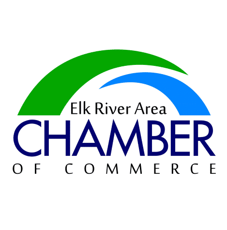 Elk River Area Chamber of Commerce